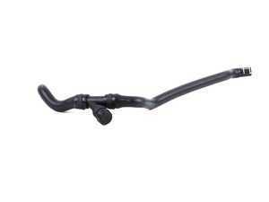 Genuine BMW Coolant Hose - E70 X5 xDrive30i