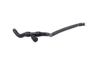 Genuine BMW Coolant Hose - E70 X5 xDrive30i