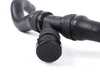 Genuine BMW Genuine BMW Coolant Hose - E70 X5 xDrive30i 11537609944 View 2