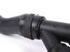 Genuine BMW Genuine BMW Coolant Hose - E70 X5 xDrive30i 11537609944 View 3
