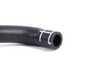 Genuine BMW Genuine BMW Coolant Hose - E70 X5 xDrive30i 11537609944 View 4