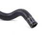 Genuine BMW Genuine BMW Coolant Hose - E70 X5 xDrive30i 11537609944 View 5