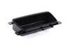 Genuine BMW Genuine BMW Oddments Tray - 51169198283 - E90,E92,E93 51169198283 View 1