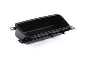 Genuine BMW Oddments Tray - 51169198283 - E90,E92,E93