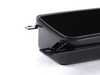 Genuine BMW Genuine BMW Oddments Tray - 51169198283 - E90,E92,E93 51169198283 View 2