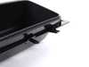 Genuine BMW Genuine BMW Oddments Tray - 51169198283 - E90,E92,E93 51169198283 View 3