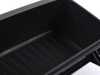 Genuine BMW Genuine BMW Oddments Tray - 51169198283 - E90,E92,E93 51169198283 View 4