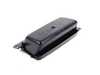 Genuine BMW Genuine BMW Oddments Tray - 51169198283 - E90,E92,E93 51169198283 View 6