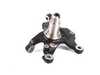 Genuine BMW Genuine BMW Steering Knuckle - Right 31211092080 View 1