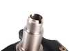 Genuine BMW Genuine BMW Steering Knuckle - Right 31211092080 View 2