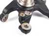 Genuine BMW Genuine BMW Steering Knuckle - Right 31211092080 View 4