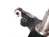 Genuine BMW Genuine BMW Steering Knuckle - Right 31211092080 View 5