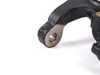 Genuine BMW Genuine BMW Steering Knuckle - Right 31211092080 View 6