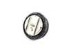 Genuine BMW Motor Mount - E30 318is (M42) 11811137076 View 1