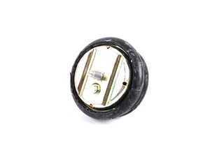 Motor Mount - E30 318is (M42)