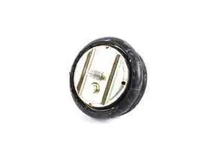 Motor Mount - E30 318is (M42)