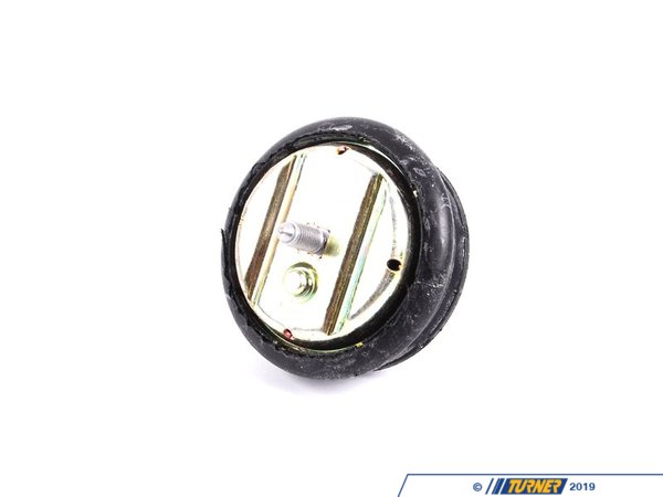 Genuine BMW Motor Mount - E30 318is (M42) 11811137076