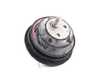 Genuine BMW Motor Mount - E30 318is (M42) 11811137076 View 4