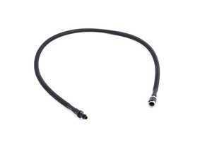 Genuine BMW Cleaning System Hose - 61667291667 - E70 X5,E71 X6
