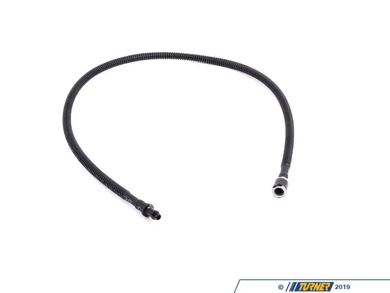 ♡ページ 11/16 61667291667 - Genuine BMW Cleaning System Hose - 61667291667