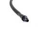 Genuine BMW Genuine BMW Cleaning System Hose - 61667291667 - E70 X5,E71 X6 61667291667 View 3