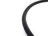 Genuine BMW Genuine BMW Cleaning System Hose - 61667291667 - E70 X5,E71 X6 61667291667 View 4