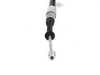 Genuine BMW Genuine BMW Parking Brake Cable - Left - E39 34401166234 View 4