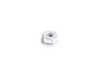 Genuine BMW Genuine BMW Parking Brake Cable - Left - E39 34401166234 View 7