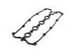 Victor Reinz Valve Cover Gasket 07K103483B View 1