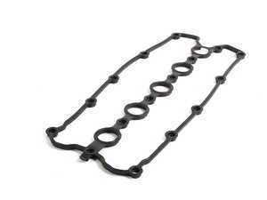 Valve Cover Gasket