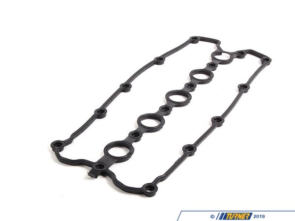 Victor Reinz Valve Cover Gasket 07K103483B