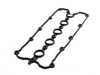 Victor Reinz Valve Cover Gasket 07K103483B View 2