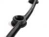 Victor Reinz Valve Cover Gasket 07K103483B View 3