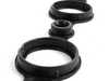 Victor Reinz Valve Cover Gasket 07K103483B View 4