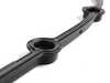 Victor Reinz Valve Cover Gasket 07K103483B View 5