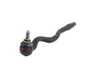 Genuine BMW Genuine BMW Ball Joint, Right - 32212229368 - E46,E46 M3 32212229368 View 1