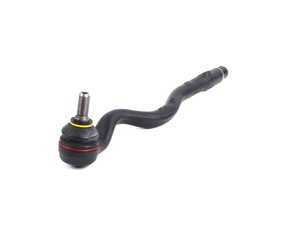 Genuine BMW Ball Joint, Right - 32212229368 - E46,E46 M3