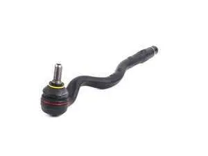 Genuine BMW Ball Joint, Right - 32212229368 - E46,E46 M3