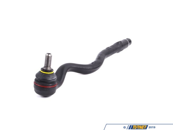 Genuine BMW Genuine BMW Ball Joint, Right - 32212229368 - E46,E46 M3 32212229368