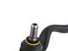 Genuine BMW Genuine BMW Ball Joint, Right - 32212229368 - E46,E46 M3 32212229368 View 2