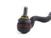 Genuine BMW Genuine BMW Ball Joint, Right - 32212229368 - E46,E46 M3 32212229368 View 3