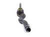 Genuine BMW Genuine BMW Ball Joint, Right - 32212229368 - E46,E46 M3 32212229368 View 4