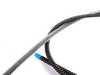 Genuine BMW Genuine BMW Sunroof Cable - Right - E30 318i 318is 325i 325ix 325is 325 M3 54121933750 View 3
