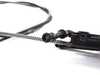 Genuine BMW Genuine BMW Sunroof Cable - Right - E30 318i 318is 325i 325ix 325is 325 M3 54121933750 View 4