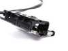 Genuine BMW Genuine BMW Sunroof Cable - Right - E30 318i 318is 325i 325ix 325is 325 M3 54121933750 View 5