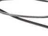 Genuine BMW Genuine BMW Sunroof Cable - left - E30 318i 318is 325i 325ix 325is 325 M3 54121933749 View 2