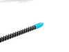 Genuine BMW Genuine BMW Sunroof Cable - left - E30 318i 318is 325i 325ix 325is 325 M3 54121933749 View 3