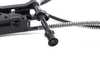 Genuine BMW Genuine BMW Sunroof Cable - left - E30 318i 318is 325i 325ix 325is 325 M3 54121933749 View 5