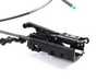 Genuine BMW Genuine BMW Sunroof Cable - left - E30 318i 318is 325i 325ix 325is 325 M3 54121933749 View 7