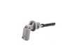 URO Fluid Level Sensor 17137524812 View 2